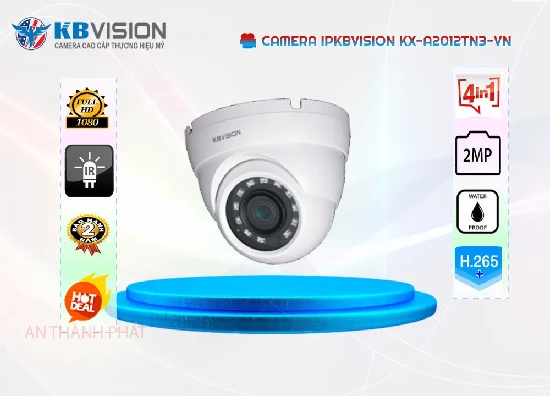 Camera IP Dome Kbvision KX-A2012TN3-VN,thông số KX-A2012TN3-VN,KX-A2012TN3-VN Giá rẻ,KX A2012TN3 VN,Chất Lượng KX-A2012TN3-VN,Giá KX-A2012TN3-VN,KX-A2012TN3-VN Chất Lượng,phân phối KX-A2012TN3-VN,Giá Bán KX-A2012TN3-VN,KX-A2012TN3-VN Giá Thấp Nhất,KX-A2012TN3-VNBán Giá Rẻ,KX-A2012TN3-VN Công Nghệ Mới,KX-A2012TN3-VN Giá Khuyến Mãi,Địa Chỉ Bán KX-A2012TN3-VN,bán KX-A2012TN3-VN,KX-A2012TN3-VNGiá Rẻ nhất