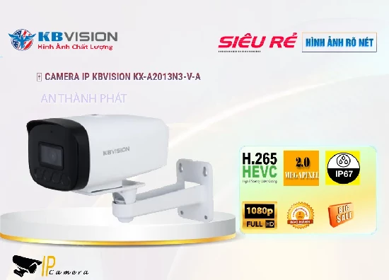Camera IP Kbvision KX-A2013N3-V-A,thông số KX-A2013N3-V-A,KX A2013N3 V A,Chất Lượng KX-A2013N3-V-A,KX-A2013N3-V-A Công Nghệ Mới,KX-A2013N3-V-A Chất Lượng,bán KX-A2013N3-V-A,Giá KX-A2013N3-V-A,phân phối KX-A2013N3-V-A,KX-A2013N3-V-ABán Giá Rẻ,KX-A2013N3-V-AGiá Rẻ nhất,KX-A2013N3-V-A Giá Khuyến Mãi,KX-A2013N3-V-A Giá rẻ,KX-A2013N3-V-A Giá Thấp Nhất,Giá Bán KX-A2013N3-V-A,Địa Chỉ Bán KX-A2013N3-V-A
