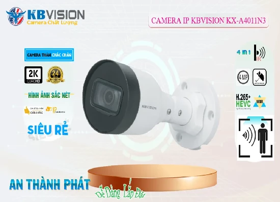 KX A4011N3,Camera IP Kbvision KX-A4011N3,Chất Lượng KX-A4011N3,Giá KX-A4011N3,phân phối KX-A4011N3,Địa Chỉ Bán KX-A4011N3thông số ,KX-A4011N3,KX-A4011N3Giá Rẻ nhất,KX-A4011N3 Giá Thấp Nhất,Giá Bán KX-A4011N3,KX-A4011N3 Giá Khuyến Mãi,KX-A4011N3 Giá rẻ,KX-A4011N3 Công Nghệ Mới,KX-A4011N3Bán Giá Rẻ,KX-A4011N3 Chất Lượng,bán KX-A4011N3