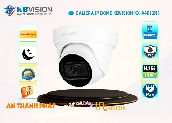 Camera IP Kbvision KX-A4012N3,KX-A4012N3 Giá rẻ,KX A4012N3,Chất Lượng KX-A4012N3,thông số KX-A4012N3,Giá KX-A4012N3,phân phối KX-A4012N3,KX-A4012N3 Chất Lượng,bán KX-A4012N3,KX-A4012N3 Giá Thấp Nhất,Giá Bán KX-A4012N3,KX-A4012N3Giá Rẻ nhất,KX-A4012N3Bán Giá Rẻ,KX-A4012N3 Giá Khuyến Mãi,KX-A4012N3 Công Nghệ Mới,Địa Chỉ Bán KX-A4012N3