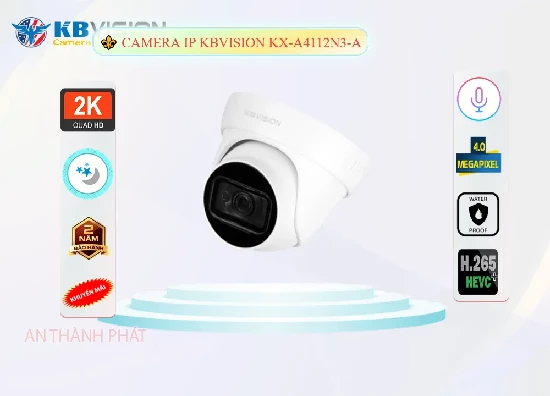 Camera IP Dome KX-A4112N3-A,thông số KX-A4112N3-A,KX-A4112N3-A Giá rẻ,KX A4112N3 A,Chất Lượng KX-A4112N3-A,Giá KX-A4112N3-A,KX-A4112N3-A Chất Lượng,phân phối KX-A4112N3-A,Giá Bán KX-A4112N3-A,KX-A4112N3-A Giá Thấp Nhất,KX-A4112N3-ABán Giá Rẻ,KX-A4112N3-A Công Nghệ Mới,KX-A4112N3-A Giá Khuyến Mãi,Địa Chỉ Bán KX-A4112N3-A,bán KX-A4112N3-A,KX-A4112N3-AGiá Rẻ nhất