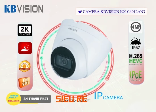 Camera IP Kbvision KX-C4012AN3,Chất Lượng KX-C4012AN3,KX-C4012AN3 Công Nghệ Mới,KX-C4012AN3Bán Giá Rẻ,KX C4012AN3,KX-C4012AN3 Giá Thấp Nhất,Giá Bán KX-C4012AN3,KX-C4012AN3 Chất Lượng,bán KX-C4012AN3,Giá KX-C4012AN3,phân phối KX-C4012AN3,Địa Chỉ Bán KX-C4012AN3,thông số KX-C4012AN3,KX-C4012AN3Giá Rẻ nhất,KX-C4012AN3 Giá Khuyến Mãi,KX-C4012AN3 Giá rẻ