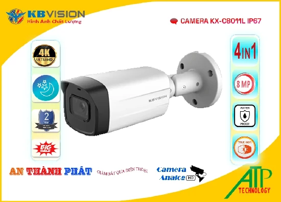 Camera KX-C8011L IP67,Giá KX-C8011L,phân phối KX-C8011L,KX-C8011LBán Giá Rẻ,KX-C8011L Giá Thấp Nhất,Giá Bán KX-C8011L,Địa Chỉ Bán KX-C8011L,thông số KX-C8011L,KX-C8011LGiá Rẻ nhất,KX-C8011L Giá Khuyến Mãi,KX-C8011L Giá rẻ,Chất Lượng KX-C8011L,KX-C8011L Công Nghệ Mới,KX-C8011L Chất Lượng,bán KX-C8011L