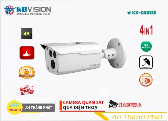 Camera KX-C8013S IP67,KX C8013S,Giá Bán KX-C8013S,KX-C8013S Giá Khuyến Mãi,KX-C8013S Giá rẻ,KX-C8013S Công Nghệ Mới,Địa Chỉ Bán KX-C8013S,thông số KX-C8013S,KX-C8013SGiá Rẻ nhất,KX-C8013SBán Giá Rẻ,KX-C8013S Chất Lượng,bán KX-C8013S,Chất Lượng KX-C8013S,Giá KX-C8013S,phân phối KX-C8013S,KX-C8013S Giá Thấp Nhất