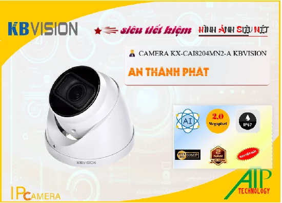 Camera KBvision KX-CAi8204MN2-A,thông số KX-CAi8204MN2-A,KX CAi8204MN2 A,Chất Lượng KX-CAi8204MN2-A,KX-CAi8204MN2-A Công Nghệ Mới,KX-CAi8204MN2-A Chất Lượng,bán KX-CAi8204MN2-A,Giá KX-CAi8204MN2-A,phân phối KX-CAi8204MN2-A,KX-CAi8204MN2-ABán Giá Rẻ,KX-CAi8204MN2-AGiá Rẻ nhất,KX-CAi8204MN2-A Giá Khuyến Mãi,KX-CAi8204MN2-A Giá rẻ,KX-CAi8204MN2-A Giá Thấp Nhất,Giá Bán KX-CAi8204MN2-A,Địa Chỉ Bán KX-CAi8204MN2-A