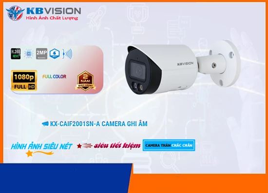 Camera Kbvision KX-CAiF2001SN-A, Giá KX-CAiF2001SN-A, phân phối KX-CAiF2001SN-A,KX-CAiF2001SN-ABán Giá Rẻ ,KX-CAiF2001SN-A Giá Thấp Nhất , Giá Bán KX-CAiF2001SN-A,Địa Chỉ Bán KX-CAiF2001SN-A, thông số KX-CAiF2001SN-A,KX-CAiF2001SN-AGiá Rẻ nhất ,KX-CAiF2001SN-A Giá Khuyến Mãi ,KX-CAiF2001SN-A Giá rẻ , Chất Lượng KX-CAiF2001SN-A,KX-CAiF2001SN-A Công Nghệ Mới ,KX-CAiF2001SN-A Chất Lượng , bán KX-CAiF2001SN-A