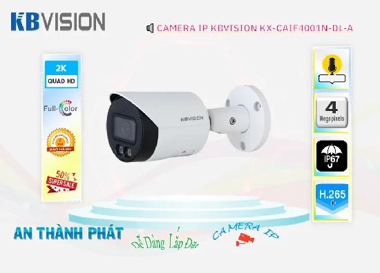 Camera IP Ngoài Trời KX-CAiF4001N-DL-A,KX-CAiF4001N-DL-A Giá rẻ,KX-CAiF4001N-DL-A Giá Thấp Nhất,Chất Lượng KX-CAiF4001N-DL-A,KX-CAiF4001N-DL-A Công Nghệ Mới,KX-CAiF4001N-DL-A Chất Lượng,bán KX-CAiF4001N-DL-A,Giá KX-CAiF4001N-DL-A,phân phối KX-CAiF4001N-DL-A,KX-CAiF4001N-DL-ABán Giá Rẻ,Giá Bán KX-CAiF4001N-DL-A,Địa Chỉ Bán KX-CAiF4001N-DL-A,thông số KX-CAiF4001N-DL-A,KX-CAiF4001N-DL-AGiá Rẻ nhất,KX-CAiF4001N-DL-A Giá Khuyến Mãi