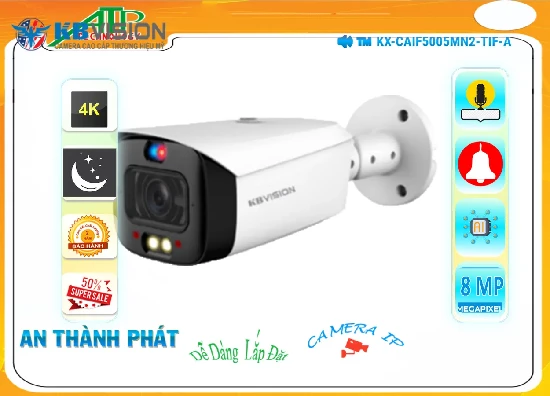Camera KX-CAiF5005MN2-TiF-A công nghệ AI,KX-CAiF5005MN2-TiF-A Giá rẻ,KX CAiF5005MN2 TiF A,Chất Lượng KX-CAiF5005MN2-TiF-A,thông số KX-CAiF5005MN2-TiF-A,Giá KX-CAiF5005MN2-TiF-A,phân phối KX-CAiF5005MN2-TiF-A,KX-CAiF5005MN2-TiF-A Chất Lượng,bán KX-CAiF5005MN2-TiF-A,KX-CAiF5005MN2-TiF-A Giá Thấp Nhất,Giá Bán KX-CAiF5005MN2-TiF-A,KX-CAiF5005MN2-TiF-AGiá Rẻ nhất,KX-CAiF5005MN2-TiF-ABán Giá Rẻ,KX-CAiF5005MN2-TiF-A Giá Khuyến Mãi,KX-CAiF5005MN2-TiF-A Công Nghệ Mới,Địa Chỉ Bán KX-CAiF5005MN2-TiF-A