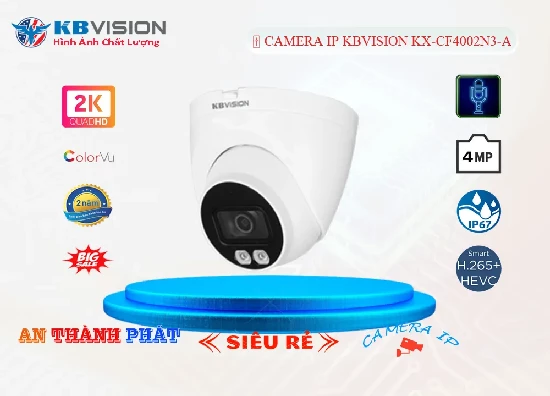 KX CF4002N3 A,Camera IP KX-CF4002N3-A Full Color,Chất Lượng KX-CF4002N3-A,Giá KX-CF4002N3-A,phân phối KX-CF4002N3-A,Địa Chỉ Bán KX-CF4002N3-Athông số ,KX-CF4002N3-A,KX-CF4002N3-AGiá Rẻ nhất,KX-CF4002N3-A Giá Thấp Nhất,Giá Bán KX-CF4002N3-A,KX-CF4002N3-A Giá Khuyến Mãi,KX-CF4002N3-A Giá rẻ,KX-CF4002N3-A Công Nghệ Mới,KX-CF4002N3-ABán Giá Rẻ,KX-CF4002N3-A Chất Lượng,bán KX-CF4002N3-A