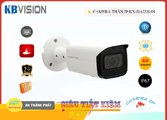 Camera KBvision KX-DAi2203N,Giá KX-DAi2203N,phân phối KX-DAi2203N,KX-DAi2203NBán Giá Rẻ,Giá Bán KX-DAi2203N,Địa Chỉ Bán KX-DAi2203N,KX-DAi2203N Giá Thấp Nhất,Chất Lượng KX-DAi2203N,KX-DAi2203N Công Nghệ Mới,thông số KX-DAi2203N,KX-DAi2203NGiá Rẻ nhất,KX-DAi2203N Giá Khuyến Mãi,KX-DAi2203N Giá rẻ,KX-DAi2203N Chất Lượng,bán KX-DAi2203N