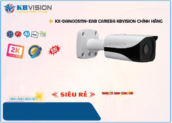 Camera KBvision KX-DAi4005MN-EAB,thông số KX-DAi4005MN-EAB,KX-DAi4005MN-EAB Giá rẻ,KX DAi4005MN EAB,Chất Lượng KX-DAi4005MN-EAB,Giá KX-DAi4005MN-EAB,KX-DAi4005MN-EAB Chất Lượng,phân phối KX-DAi4005MN-EAB,Giá Bán KX-DAi4005MN-EAB,KX-DAi4005MN-EAB Giá Thấp Nhất,KX-DAi4005MN-EABBán Giá Rẻ,KX-DAi4005MN-EAB Công Nghệ Mới,KX-DAi4005MN-EAB Giá Khuyến Mãi,Địa Chỉ Bán KX-DAi4005MN-EAB,bán KX-DAi4005MN-EAB,KX-DAi4005MN-EABGiá Rẻ nhất