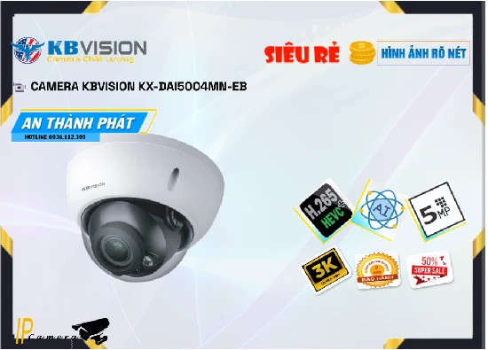 Camera KBvision KX-DAi5004MN-EB,KX-DAi5004MN-EB Giá rẻ,KX DAi5004MN EB,Chất Lượng KX-DAi5004MN-EB,thông số KX-DAi5004MN-EB,Giá KX-DAi5004MN-EB,phân phối KX-DAi5004MN-EB,KX-DAi5004MN-EB Chất Lượng,bán KX-DAi5004MN-EB,KX-DAi5004MN-EB Giá Thấp Nhất,Giá Bán KX-DAi5004MN-EB,KX-DAi5004MN-EBGiá Rẻ nhất,KX-DAi5004MN-EBBán Giá Rẻ,KX-DAi5004MN-EB Giá Khuyến Mãi,KX-DAi5004MN-EB Công Nghệ Mới,Địa Chỉ Bán KX-DAi5004MN-EB