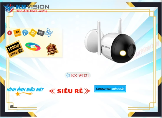 KBvision KX-WD21 Giá rẻ,thông số KX-WD21, IP Wifi KX-WD21 Giá rẻ,KX WD21,Chất Lượng KX-WD21,Giá KX-WD21,KX-WD21 Chất Lượng,phân phối KX-WD21,Giá Bán KX-WD21,KX-WD21 Giá Thấp Nhất,KX-WD21 Bán Giá Rẻ,KX-WD21 Công Nghệ Mới,KX-WD21 Giá Khuyến Mãi,Địa Chỉ Bán KX-WD21,bán KX-WD21,KX-WD21Giá Rẻ nhất