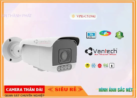 VPH C519AI,Camera VanTech VPH-C519AI,VPH-C519AI Giá rẻ,VPH-C519AI Công Nghệ Mới,VPH-C519AI Chất Lượng,bán VPH-C519AI,Giá VPH-C519AI,phân phối VPH-C519AI,VPH-C519AIBán Giá Rẻ,VPH-C519AI Giá Thấp Nhất,Giá Bán VPH-C519AI,Địa Chỉ Bán VPH-C519AI,thông số VPH-C519AI,Chất Lượng VPH-C519AI,VPH-C519AIGiá Rẻ nhất,VPH-C519AI Giá Khuyến Mãi