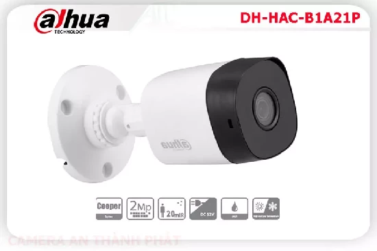 Camera DAHUA DH HAC B1A21P,DH-HAC-B1A21P Giá rẻ,DH-HAC-B1A21P Giá Thấp Nhất,Chất Lượng DH-HAC-B1A21P,DH-HAC-B1A21P Công Nghệ Mới,DH-HAC-B1A21P Chất Lượng,bán DH-HAC-B1A21P,Giá DH-HAC-B1A21P,phân phối DH-HAC-B1A21P,DH-HAC-B1A21PBán Giá Rẻ,Giá Bán DH-HAC-B1A21P,Địa Chỉ Bán DH-HAC-B1A21P,thông số DH-HAC-B1A21P,DH-HAC-B1A21PGiá Rẻ nhất,DH-HAC-B1A21P Giá Khuyến Mãi