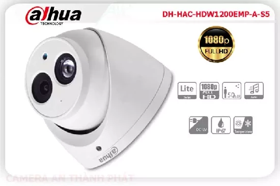Camera dahua DH HAC HDW1200EMP A S5,Giá DH-HAC-HDW1200EMP-A-S5,phân phối DH-HAC-HDW1200EMP-A-S5,DH-HAC-HDW1200EMP-A-S5Bán Giá Rẻ,Giá Bán DH-HAC-HDW1200EMP-A-S5,Địa Chỉ Bán DH-HAC-HDW1200EMP-A-S5,DH-HAC-HDW1200EMP-A-S5 Giá Thấp Nhất,Chất Lượng DH-HAC-HDW1200EMP-A-S5,DH-HAC-HDW1200EMP-A-S5 Công Nghệ Mới,thông số DH-HAC-HDW1200EMP-A-S5,DH-HAC-HDW1200EMP-A-S5Giá Rẻ nhất,DH-HAC-HDW1200EMP-A-S5 Giá Khuyến Mãi,DH-HAC-HDW1200EMP-A-S5 Giá rẻ,DH-HAC-HDW1200EMP-A-S5 Chất Lượng,bán DH-HAC-HDW1200EMP-A-S5