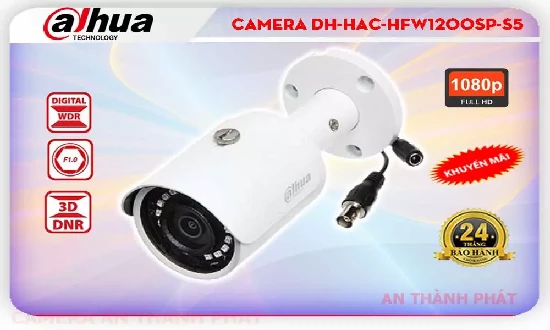 Camera dahua DH-HAC-HFW1200SP-S5,thông số DH-HAC-HFW1200SP-S5,DH HAC HFW1200SP S5,Chất Lượng DH-HAC-HFW1200SP-S5,DH-HAC-HFW1200SP-S5 Công Nghệ Mới,DH-HAC-HFW1200SP-S5 Chất Lượng,bán DH-HAC-HFW1200SP-S5,Giá DH-HAC-HFW1200SP-S5,phân phối DH-HAC-HFW1200SP-S5,DH-HAC-HFW1200SP-S5Bán Giá Rẻ,DH-HAC-HFW1200SP-S5Giá Rẻ nhất,DH-HAC-HFW1200SP-S5 Giá Khuyến Mãi,DH-HAC-HFW1200SP-S5 Giá rẻ,DH-HAC-HFW1200SP-S5 Giá Thấp Nhất,Giá Bán DH-HAC-HFW1200SP-S5,Địa Chỉ Bán DH-HAC-HFW1200SP-S5