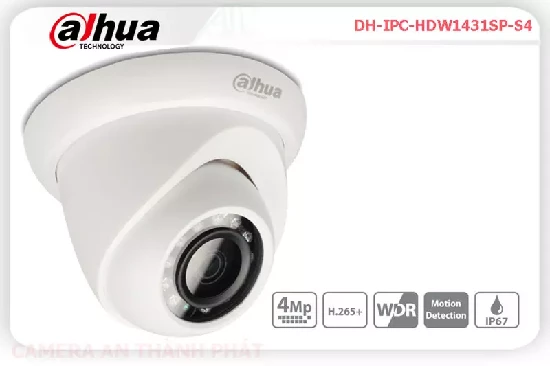 Camera ip dahua DH-IPC-HDW1431SP-S4,Giá DH-IPC-HDW1431SP-S4,phân phối DH-IPC-HDW1431SP-S4,DH-IPC-HDW1431SP-S4Bán Giá Rẻ,Giá Bán DH-IPC-HDW1431SP-S4,Địa Chỉ Bán DH-IPC-HDW1431SP-S4,DH-IPC-HDW1431SP-S4 Giá Thấp Nhất,Chất Lượng DH-IPC-HDW1431SP-S4,DH-IPC-HDW1431SP-S4 Công Nghệ Mới,thông số DH-IPC-HDW1431SP-S4,DH-IPC-HDW1431SP-S4Giá Rẻ nhất,DH-IPC-HDW1431SP-S4 Giá Khuyến Mãi,DH-IPC-HDW1431SP-S4 Giá rẻ,DH-IPC-HDW1431SP-S4 Chất Lượng,bán DH-IPC-HDW1431SP-S4