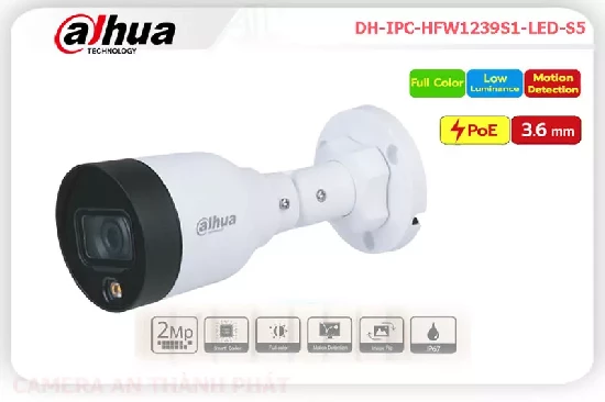 DH IPC HFW1239S1 LED S5,Camera Dahua DH-IPC-HFW1239S1-LED-S5,DH-IPC-HFW1239S1-LED-S5 Giá rẻ,DH-IPC-HFW1239S1-LED-S5 Công Nghệ Mới,DH-IPC-HFW1239S1-LED-S5 Chất Lượng,bán DH-IPC-HFW1239S1-LED-S5,Giá DH-IPC-HFW1239S1-LED-S5,phân phối DH-IPC-HFW1239S1-LED-S5,DH-IPC-HFW1239S1-LED-S5Bán Giá Rẻ,DH-IPC-HFW1239S1-LED-S5 Giá Thấp Nhất,Giá Bán DH-IPC-HFW1239S1-LED-S5,Địa Chỉ Bán DH-IPC-HFW1239S1-LED-S5,thông số DH-IPC-HFW1239S1-LED-S5,Chất Lượng DH-IPC-HFW1239S1-LED-S5,DH-IPC-HFW1239S1-LED-S5Giá Rẻ nhất,DH-IPC-HFW1239S1-LED-S5 Giá Khuyến Mãi