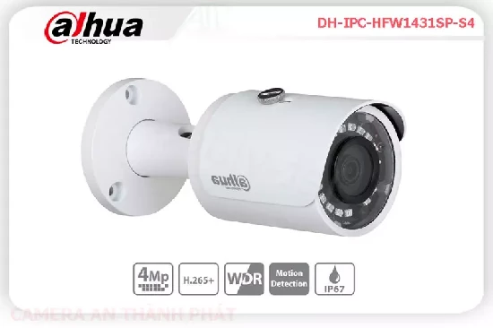 Camera dahua DH-IPC-HFW1431SP-S4,DH IPC HFW1431SP S4,Giá Bán DH-IPC-HFW1431SP-S4,DH-IPC-HFW1431SP-S4 Giá Khuyến Mãi,DH-IPC-HFW1431SP-S4 Giá rẻ,DH-IPC-HFW1431SP-S4 Công Nghệ Mới,Địa Chỉ Bán DH-IPC-HFW1431SP-S4,thông số DH-IPC-HFW1431SP-S4,DH-IPC-HFW1431SP-S4Giá Rẻ nhất,DH-IPC-HFW1431SP-S4Bán Giá Rẻ,DH-IPC-HFW1431SP-S4 Chất Lượng,bán DH-IPC-HFW1431SP-S4,Chất Lượng DH-IPC-HFW1431SP-S4,Giá DH-IPC-HFW1431SP-S4,phân phối DH-IPC-HFW1431SP-S4,DH-IPC-HFW1431SP-S4 Giá Thấp Nhất