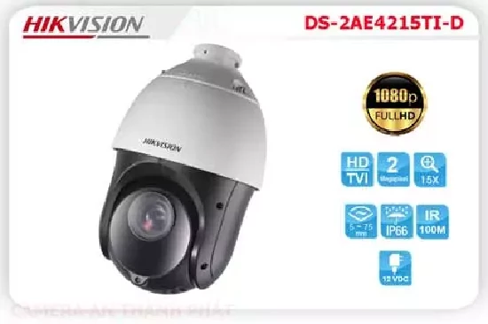 Camera HIKVISION DS 2AE4215TI D,Chất Lượng DS-2AE4215TI-D,DS-2AE4215TI-D Công Nghệ Mới,DS-2AE4215TI-DBán Giá Rẻ,DS 2AE4215TI D,DS-2AE4215TI-D Giá Thấp Nhất,Giá Bán DS-2AE4215TI-D,DS-2AE4215TI-D Chất Lượng,bán DS-2AE4215TI-D,Giá DS-2AE4215TI-D,phân phối DS-2AE4215TI-D,Địa Chỉ Bán DS-2AE4215TI-D,thông số DS-2AE4215TI-D,DS-2AE4215TI-DGiá Rẻ nhất,DS-2AE4215TI-D Giá Khuyến Mãi,DS-2AE4215TI-D Giá rẻ