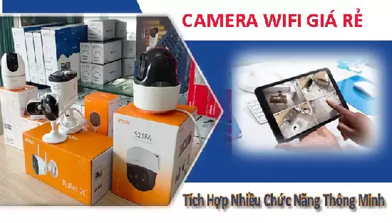 Lắp camera wifi, camera wifi trong nhà, giá rẻ, camera giá rẻ, lắp đặt camera wifi, camera wifi giá rẻ, lắp camera trong nhà, camera wifi trong nhà giá rẻ, lắp camera giá rẻ.