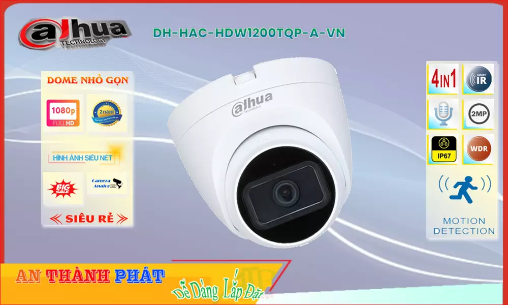 Camera Giám Sát DAHUA DH-HAC-HDW1200TQP-A-VN,Giá DH-HAC-HDW1200TQP-A-VN,phân phối DH-HAC-HDW1200TQP-A-VN,DH-HAC-HDW1200TQP-A-VNBán Giá Rẻ,DH-HAC-HDW1200TQP-A-VN Giá Thấp Nhất,Giá Bán DH-HAC-HDW1200TQP-A-VN,Địa Chỉ Bán DH-HAC-HDW1200TQP-A-VN,thông số DH-HAC-HDW1200TQP-A-VN,DH-HAC-HDW1200TQP-A-VNGiá Rẻ nhất,DH-HAC-HDW1200TQP-A-VN Giá Khuyến Mãi,DH-HAC-HDW1200TQP-A-VN Giá rẻ,Chất Lượng DH-HAC-HDW1200TQP-A-VN,DH-HAC-HDW1200TQP-A-VN Công Nghệ Mới,DH-HAC-HDW1200TQP-A-VN Chất Lượng,bán DH-HAC-HDW1200TQP-A-VN