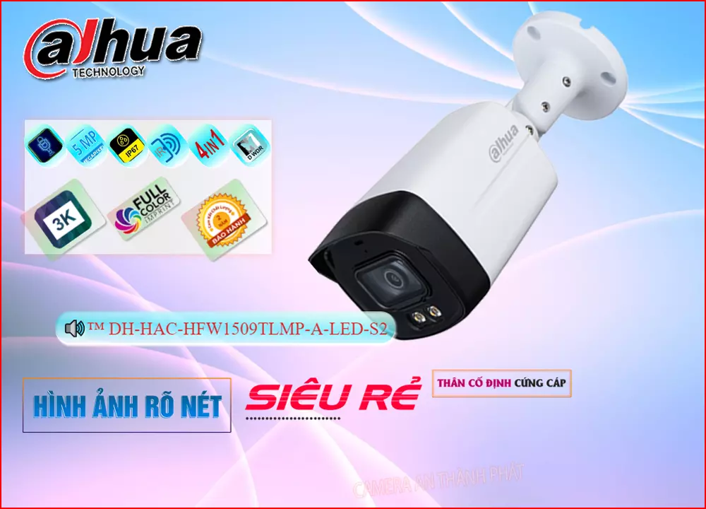 Camera dahua DH-HAC-HFW1509TLMP-A-LED-S2 ghi âm,DH-HAC-HFW1509TLMP-A-LED-S2 Giá rẻ,DH-HAC-HFW1509TLMP-A-LED-S2 Giá Thấp Nhất,Chất Lượng DH-HAC-HFW1509TLMP-A-LED-S2,DH-HAC-HFW1509TLMP-A-LED-S2 Công Nghệ Mới,DH-HAC-HFW1509TLMP-A-LED-S2 Chất Lượng,bán DH-HAC-HFW1509TLMP-A-LED-S2,Giá DH-HAC-HFW1509TLMP-A-LED-S2,phân phối DH-HAC-HFW1509TLMP-A-LED-S2,DH-HAC-HFW1509TLMP-A-LED-S2Bán Giá Rẻ,Giá Bán DH-HAC-HFW1509TLMP-A-LED-S2,Địa Chỉ Bán DH-HAC-HFW1509TLMP-A-LED-S2,thông số DH-HAC-HFW1509TLMP-A-LED-S2,DH-HAC-HFW1509TLMP-A-LED-S2Giá Rẻ nhất,DH-HAC-HFW1509TLMP-A-LED-S2 Giá Khuyến Mãi