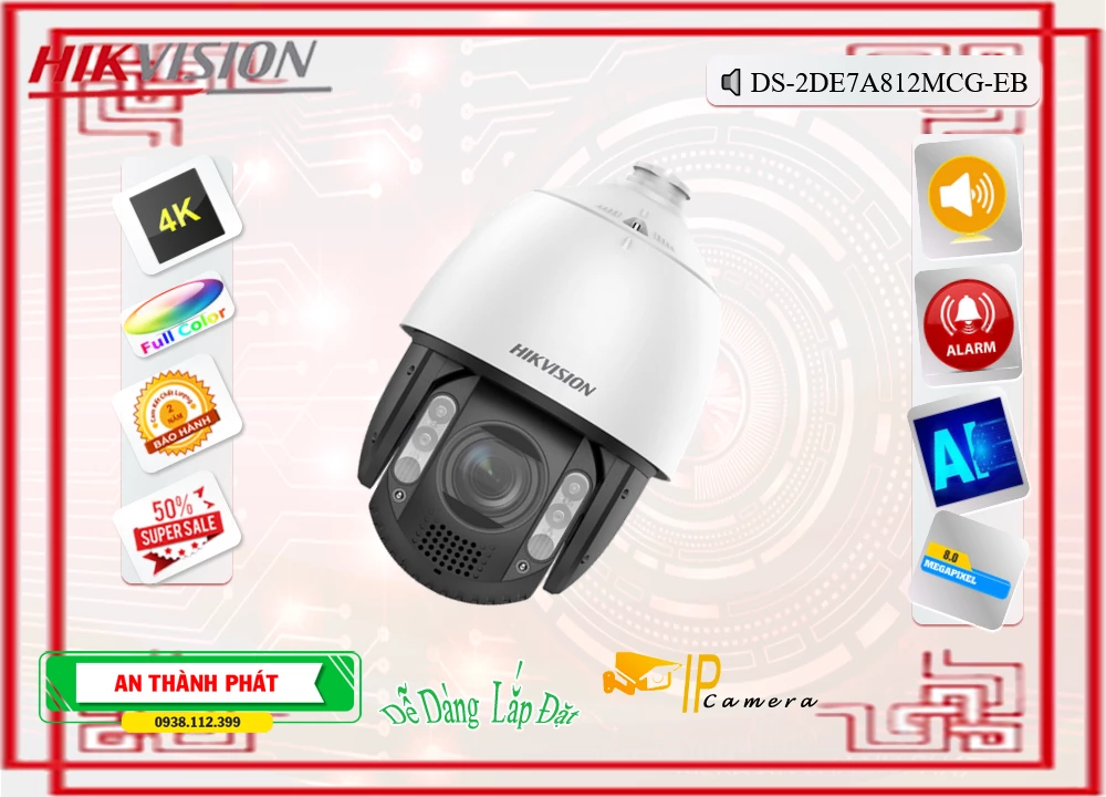 Camera Hikvision DS-2DE7A812MCG-EB,DS 2DE7A812MCG EB,Giá Bán DS-2DE7A812MCG-EB,DS-2DE7A812MCG-EB Giá Khuyến Mãi,DS-2DE7A812MCG-EB Giá rẻ,DS-2DE7A812MCG-EB Công Nghệ Mới,Địa Chỉ Bán DS-2DE7A812MCG-EB,thông số DS-2DE7A812MCG-EB,DS-2DE7A812MCG-EBGiá Rẻ nhất,DS-2DE7A812MCG-EBBán Giá Rẻ,DS-2DE7A812MCG-EB Chất Lượng,bán DS-2DE7A812MCG-EB,Chất Lượng DS-2DE7A812MCG-EB,Giá DS-2DE7A812MCG-EB,phân phối DS-2DE7A812MCG-EB,DS-2DE7A812MCG-EB Giá Thấp Nhất