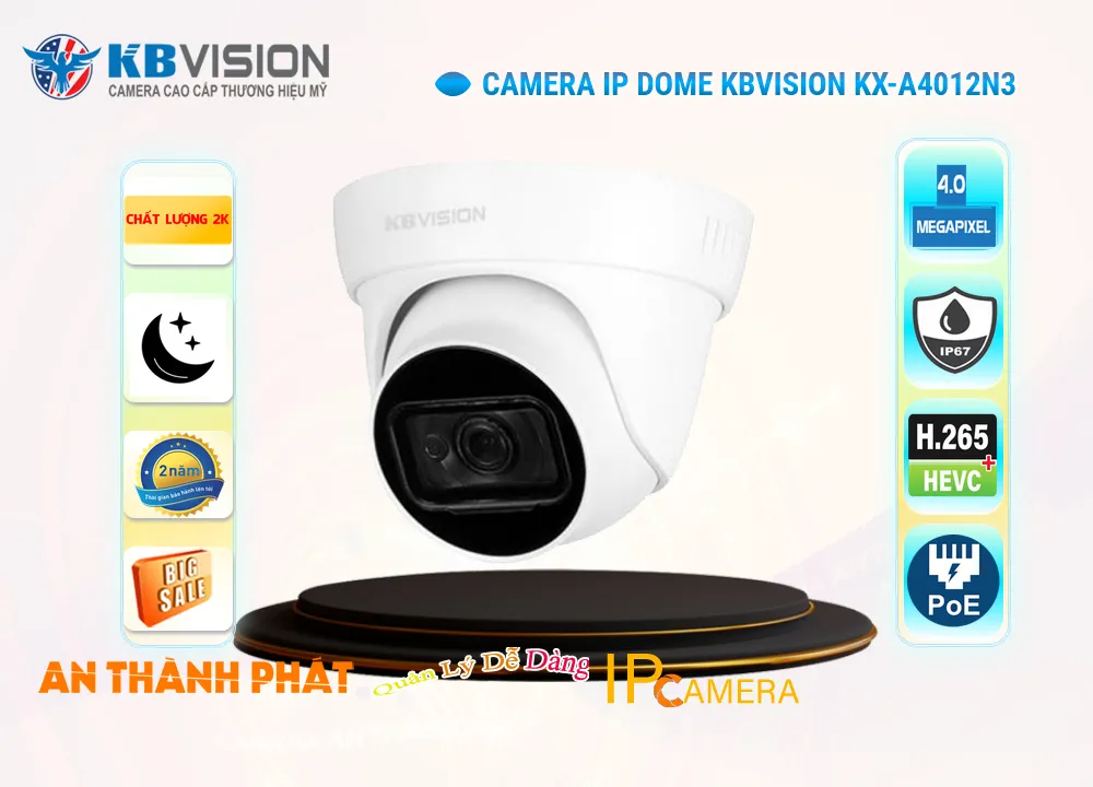 Camera IP Kbvision KX-A4012N3,KX-A4012N3 Giá rẻ,KX A4012N3,Chất Lượng KX-A4012N3,thông số KX-A4012N3,Giá KX-A4012N3,phân phối KX-A4012N3,KX-A4012N3 Chất Lượng,bán KX-A4012N3,KX-A4012N3 Giá Thấp Nhất,Giá Bán KX-A4012N3,KX-A4012N3Giá Rẻ nhất,KX-A4012N3Bán Giá Rẻ,KX-A4012N3 Giá Khuyến Mãi,KX-A4012N3 Công Nghệ Mới,Địa Chỉ Bán KX-A4012N3
