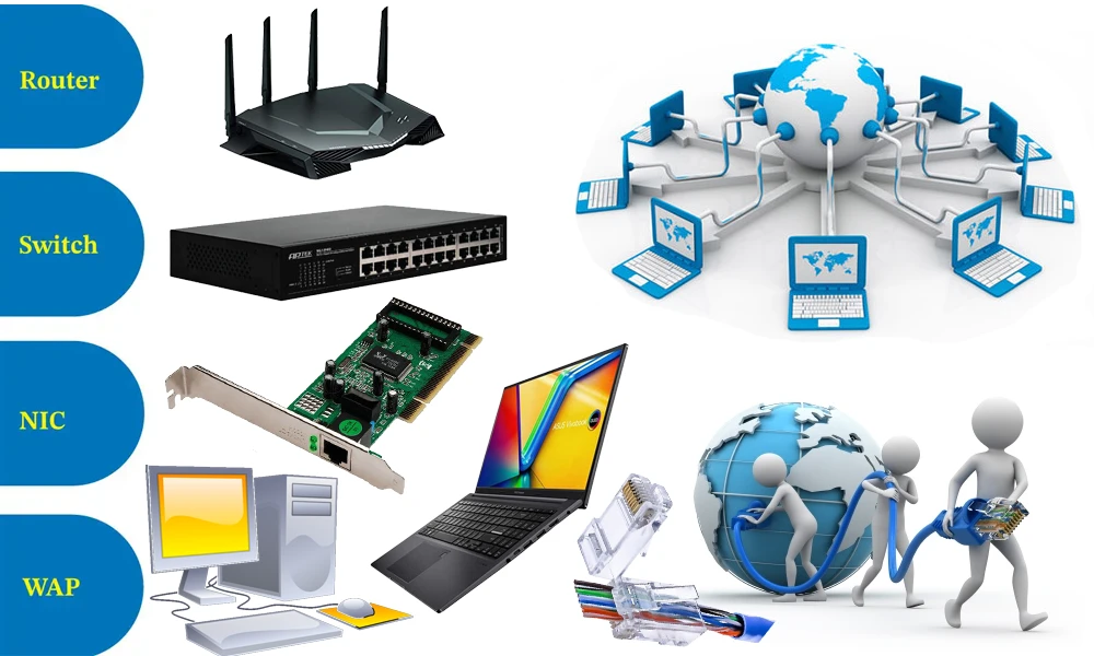 dịch vụ bảo trì hệ thống mạng, bảo trì hệ thống mạng, tư vấn hệ thống mạng, sửa chữa hệ thống mạng, sửa hệ thống mạng, bảo trì hệ thống mạng giá rẻ, bảo trì hệ thống mạng chuyên nghiệp, tư vấn sửa hệ thống mạng