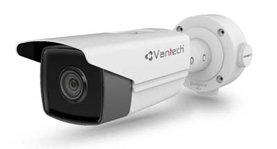 VP-41090BP, camera quan sát hồng ngoại VP-41090BP, lắp camera quan sát hồng ngoại VP-41090BP,lắp camera quan sát chát lượng hồng ngoại VP-41090BP