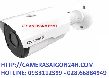 Camera Vantech VPH-305IP, Camera VPH-305IP, VPH-305IP, Camera quan sát VPH-305IP, lắp đặt Camera VPH-305IP