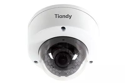 Camera-IP-Tiandy-TC-NC24MS, Camera-IP-Tiandy, Tiandy-TC-NC24MS, TC-NC24MS, NC24MS