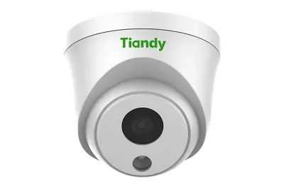 Camera-Tiandy-TC-NCL522S, Camera-Tiandy, Tiandy-TC-NCL522S, TC-NCL522S, NCL522S