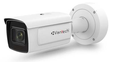 VP-i4896VBP-A,Camera hồng ngoại IP 4.0MP PoE AI VP-i4896VBP-A, lắp camera quan sát VP-i4896VBP-A, camera quan sát chính hãng VP-i4896VBP-A, lắp đặt camera quan sát hồng ngoại VP-i4896VBP-A