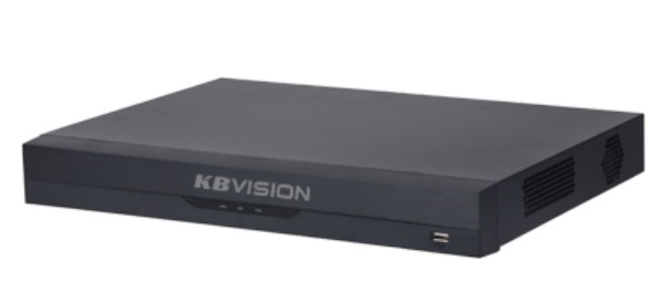 KBVISION-KX-DAI8232H2,Đầu ghi XVR AI 32 kênh KBVISION KX-DAi8232H2,Đầu ghi hình 32 kênh 5 in 1 KBVISION KX-DAi8232H2