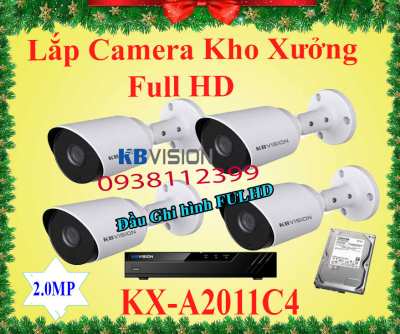 yen tam choi tha ga mua noel