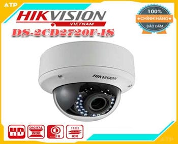Camera Hikvision DS-2CD2720F-IS ,Camera 2CD2720F-IS ,Camera DS-2CD2720F-IS ,2CD2720F-IS , DS-2CD2720F-IS , Hikvision DS-2CD2720F-IS,DS-2CD2720F-IS,DS-2CD2720F-IS,HIKVISION DS-2CD2720F-IS,camera DS-2CD2720F-IS ,camera DS-2CD2720F-IS ,camera hivision DS-2CD2720F-IS ,camera quan sat DS-2CD2720F-IS,camera quan sat DS-2CD2720F-IS,camera quan sat hkvision DS-2CD2720F-IS,camera hik DS-2CD2720F-IS,camera hik 2CD2720F-IS,