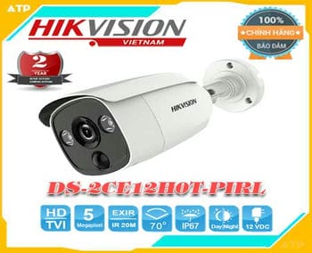 Camera HIKVISION DS-2CE12H0T-PIRL,DS-2CE12H0T-PIRL,2CE12H0T-PIRL,hikvision DS-2CE12H0T-PIRL,Camera DS-2CE12H0T-PIRL,camera DS-2CE12H0T-PIRL,Camera hikvision DS-2CE12H0T-PIRL,Camera quan sat DS-2CE12H0T-PIRL,camera quan sat 2CE12H0T-PIRL,Camera quan sat HIKVISION DS-2CE12H0T-PIRL, 