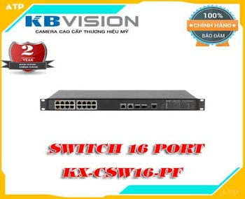 Switch 16 Port POE KBVISION KX-CSW16-PF,KX-CSW16-PF,CSW16-PF,KBVISION KX-CSW16-PF,Switch KX-CSW16-PF,Switch CSW16-PF,Switch KBVISION KX-CSW16-PF,Switch POE KBVISION KX-CSW16-PF,Switch POE KX-CSW16-PF,Switch POE CSW16-PF,