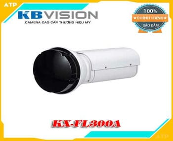 thiết bị điều khiển 1 làn xe kbvision KX-FL300A,KX-FL300A,FL300A,kbvision KX-FL300A,... 