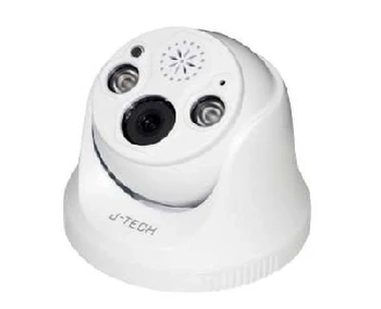 Camera AHD Dome hồng ngoại 5.0 Megapixel J-TECH-AHD5285E,J-TECH-AHD5285E,AHD5285E