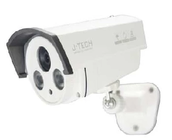 Camera AHD thân hồng ngoại 5.0 Megapixel J-TECH-AHD5600E0,J-TECH-AHD5600E0,AHD5600E0