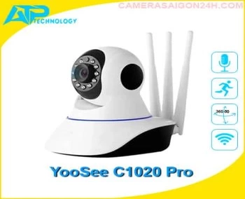 Lắp đặt camera Lắp Camera Giá Rẻ Yoosee