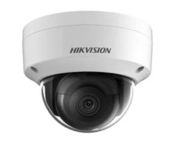 Hikvision DS-2CD2135FHWD-IS
