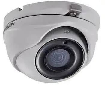  Camera Hikvision DS-2CE56D8T-ITME được sử dụng công nghệ Turbo HD 4.0 mới nhất cho một camera cao cấp, cho hình ảnh Full HD cực đẹp, camera HD truyền tín hiệu bằng dây cáp đồng trục, không nén, hình ảnh chuyển động thời gian thực, không có độ trễ. Camera thân trụ Hikvision DS-2CE56D8T-ITME dòng camera Starlight (0.005 Lux) chuyên dụng giám sát ban đêm có màu trong môi trường ánh sáng cực yếu. Thiết kế vỏ màu trắng, trang nhã dễ lắp đặt và điều chỉnh, hình dạng nhỏ gọn thích hợp sử dụng lắp đặt cho văn phòng công ty, shop thời trang quần áo, siêu thị mini… 