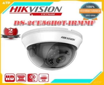 Camera HIKVISION DS-2CE56H0T-IRMMF,DS-2CE56H0T-IRMMF,2CE56H0T-IRMMF,hikvision DS-2CE56H0T-IRMMF,Camera DS-2CE56H0T-IRMMF,Camera 2CE56H0T-IRMMF,camera hikvision DS-2CE56H0T-IRMMF,Camera quan sat DS-2CE56H0T-IRMMF,Camera quan sat 2CE56H0T-IRMMF, Camera quan sat hikvision DS-2CE56H0T-IRMMF,