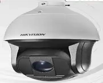 Hikvision DS-2DF8236IV-AEL (W), DS-2DF8236IV-AEL (W)
