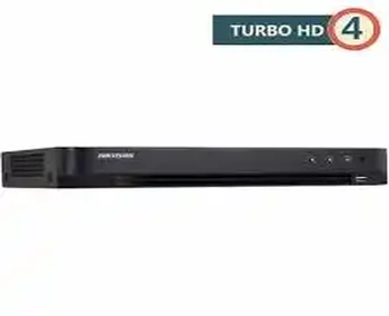  Đầu ghi hình Turbo HD 4.0 Hikvision DS-7204HUHI-K1 công nghệ mới High Definition Transport Video Interface (HDTVI) cho hình ảnh sắc nét gấp nhiều lần so với chuẩn analog thông thường, khả năng truyền hình ảnh HD qua mạng tốt, hỗ trợ xem camera trên nhiều trình duyệt web và hệ điều hành trên máy tính khác nhau.